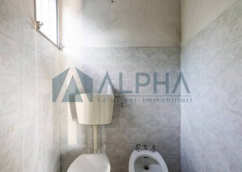 Bagno - Shed viale Amerigo Vespucci, Forlì - photo 31