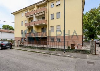 Facciata - Three-room apartment via Ivo Righini, Forlì - photo 2