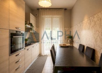 Cucina - Three-room apartment via Ivo Righini, Forlì - photo 4