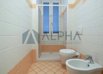 Bagno - Trilocale via Giacomo Matteotti, Castrocaro Terme e Terra del Sole - foto 10