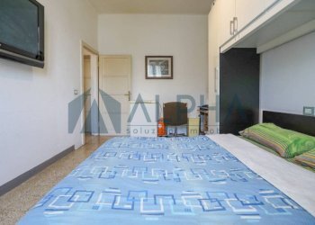 Camera da letto - Trilocale via Giacomo Matteotti, Castrocaro Terme e Terra del Sole - foto 17