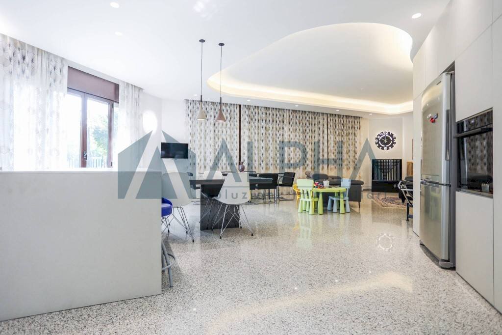 Ufficio - Villa via Schio, Forlì - foto 1