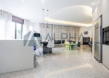 Ufficio - Villa via Schio, Forlì - foto 1