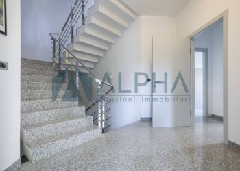 Interno palazzo - Villa via Schio, Forlì - foto 15