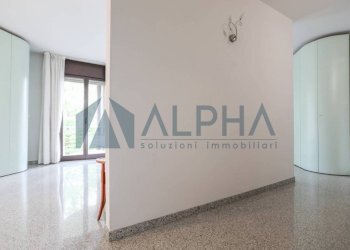 Stanza non arredata - Villa via Schio, Forlì - foto 19