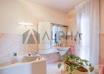 Bagno - Villa via Schio, Forlì - foto 20