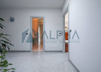 Interno palazzo - Villa via Schio, Forlì - foto 22