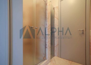 Bagno - Villa via Schio, Forlì - foto 26