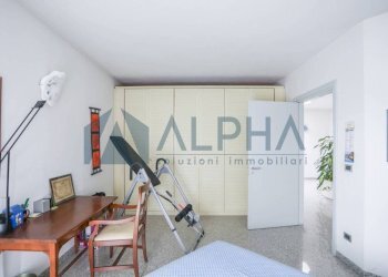 Camera da letto - Villa via Schio, Forlì - foto 28