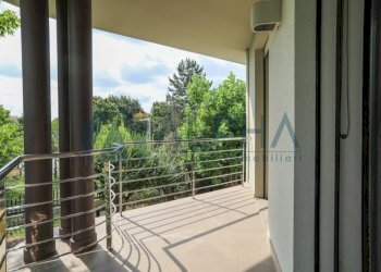 Terrazzo - Villa via Schio, Forlì - foto 29