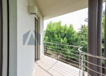 Terrazzo - Villa via Schio, Forlì - foto 30