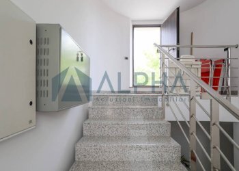 Scala - Villa via Schio, Forlì - foto 33