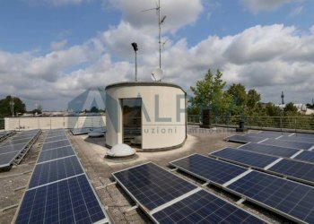 Zona - Villa via Schio, Forlì - foto 35
