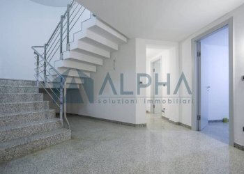 Interno palazzo - Villa via Schio, Forlì - foto 36
