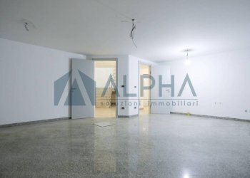 Cucina - Villa via Schio, Forlì - foto 38