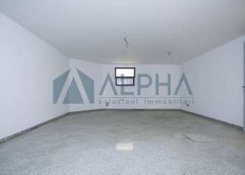 Cucina - Villa via Schio, Forlì - foto 39
