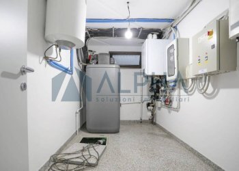 Magazzino - Villa via Schio, Forlì - foto 40