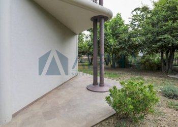 Giardino - Villa via Schio, Forlì - foto 47