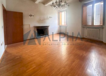 Cucina - Independent house piazza Guglielmo Marconi, 4, Dovadola - photo 4