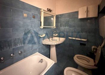 Bagno - Independent house piazza Guglielmo Marconi, 4, Dovadola - photo 11