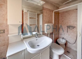 Bagno - Independent house piazza Guglielmo Marconi, 4, Dovadola - photo 16