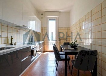 Cucina - Three-room apartment via Domokos, Forlì - photo 7