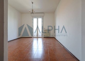 Cucina - Three-room apartment via Domokos, Forlì - photo 17