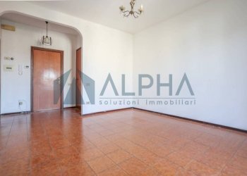 Cucina - Three-room apartment via Domokos, Forlì - photo 18