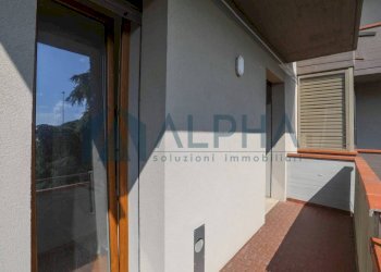 Terrazzo - Trilocale via Domokos, Forlì - foto 22