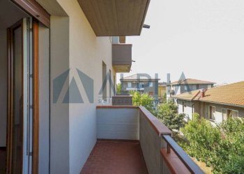 Balcone - Three-room apartment via Domokos, Forlì - photo 23