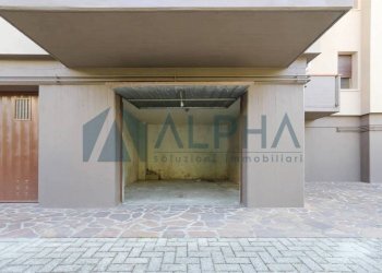 Box auto - Three-room apartment via Domokos, Forlì - photo 25