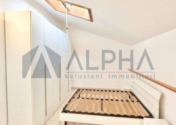 Scala - Three-room apartment via Tombe, Russi - photo 4