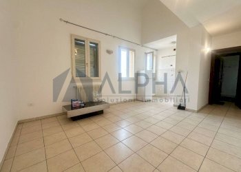 Cucina - Three-room apartment via Tombe, Russi - photo 7