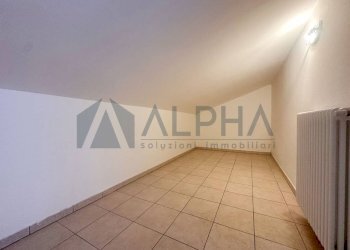Altro - Three-room apartment via Tombe, Russi - photo 9
