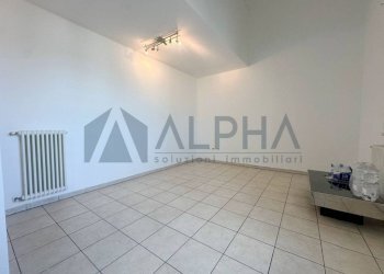 Cucina - Three-room apartment via Tombe, Russi - photo 10