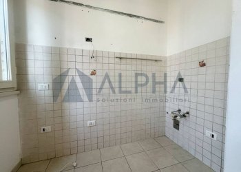Cucina - Three-room apartment via Tombe, Russi - photo 11
