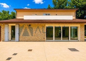 Facciata - Villa via Provinciale, Predappio - photo 7