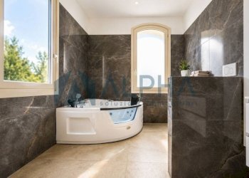 Bagno - Villa via Provinciale, Predappio - photo 8