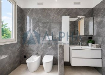 Bagno - Villa via Provinciale, Predappio - photo 9