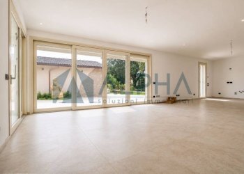 Cucina - Villa via Provinciale, Predappio - photo 10