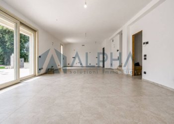 Cucina - Villa via Provinciale, Predappio - photo 11