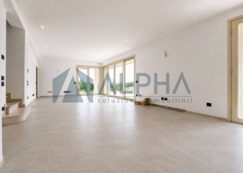 Cucina - Villa via Provinciale, Predappio - photo 12