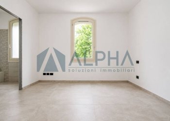 Camera da letto - Villa via Provinciale, Predappio - photo 13