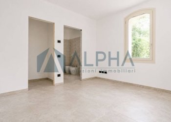 Cucina - Villa via Provinciale, Predappio - photo 14