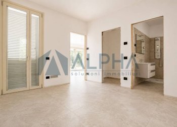 Cucina - Villa via Provinciale, Predappio - photo 15