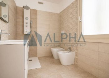 Bagno - Villa via Provinciale, Predappio - photo 16