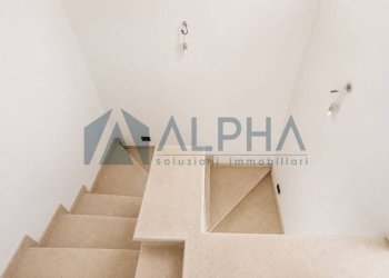 Scala - Villa via Provinciale, Predappio - photo 17