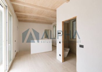 Stanza non arredata - Villa via Provinciale, Predappio - photo 18