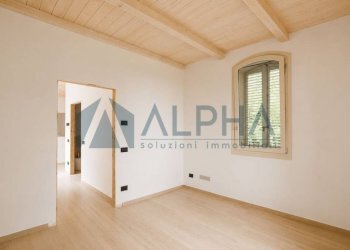Camera da letto - Villa via Provinciale, Predappio - photo 19