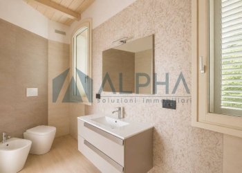 Bagno - Villa via Provinciale, Predappio - photo 20